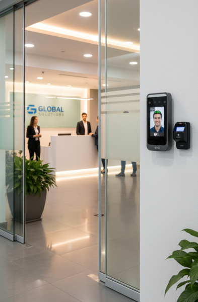 Gemini_Generated_Image_gbjrvlgbjrvlgbjr